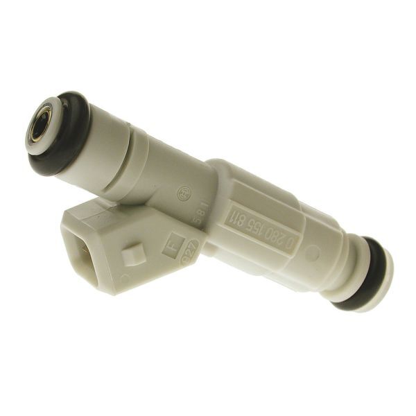 PAT Fuel Injector For HSV XU6 VT, VS 3.8L L67 V6 12V 4D Sedan