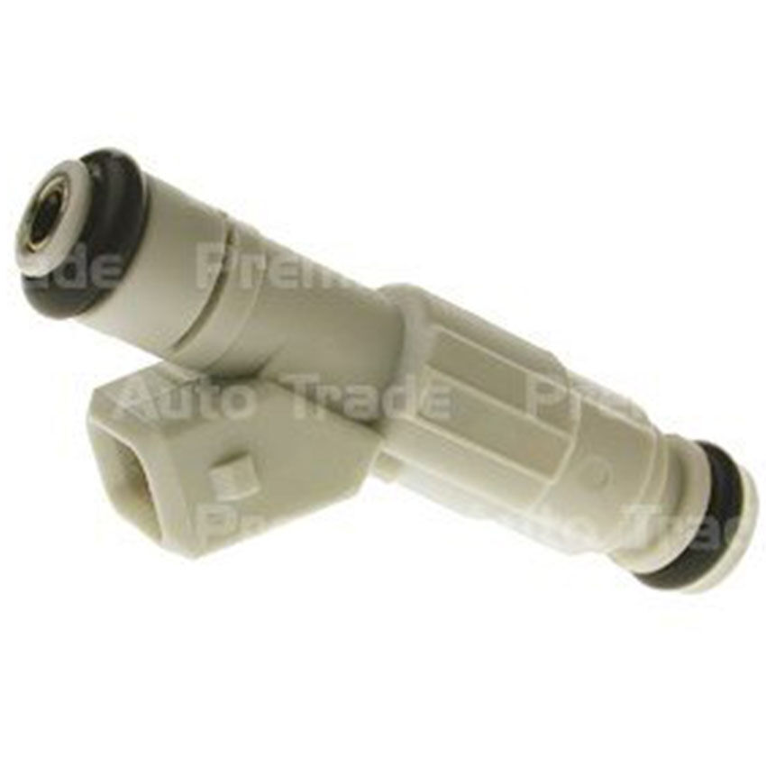 PAT Fuel Injector For Holden Statesman VS, WH, WK 3.8L L67 V6 12V 4D Sedan