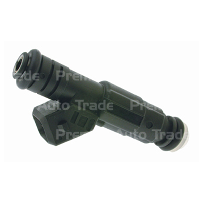 PAT Fuel Injector For Ford Falcon XR6 AU1,AU2,AU3 4.0L I6 12V SOHC VCT - INJ-009M