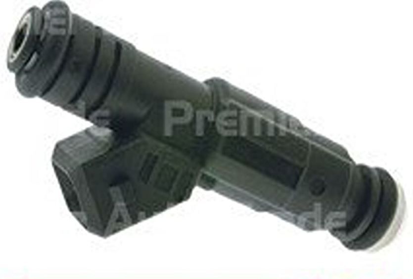 PAT Fuel Injector For Ford Falcon AU1 AU2 AU3 XL XLS XR6 VCT 4.0L I6 12V 