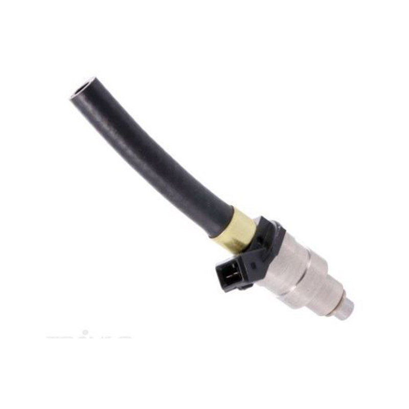 PAT Fuel Injector For Alfa Romeo 90 2.5L AR01646 V6 12V SOHC Sedan
