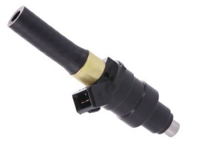 PAT Fuel Injector For Holden Commodore VL Turbo 3.0L RB30ET (LW5) - 6 Pack