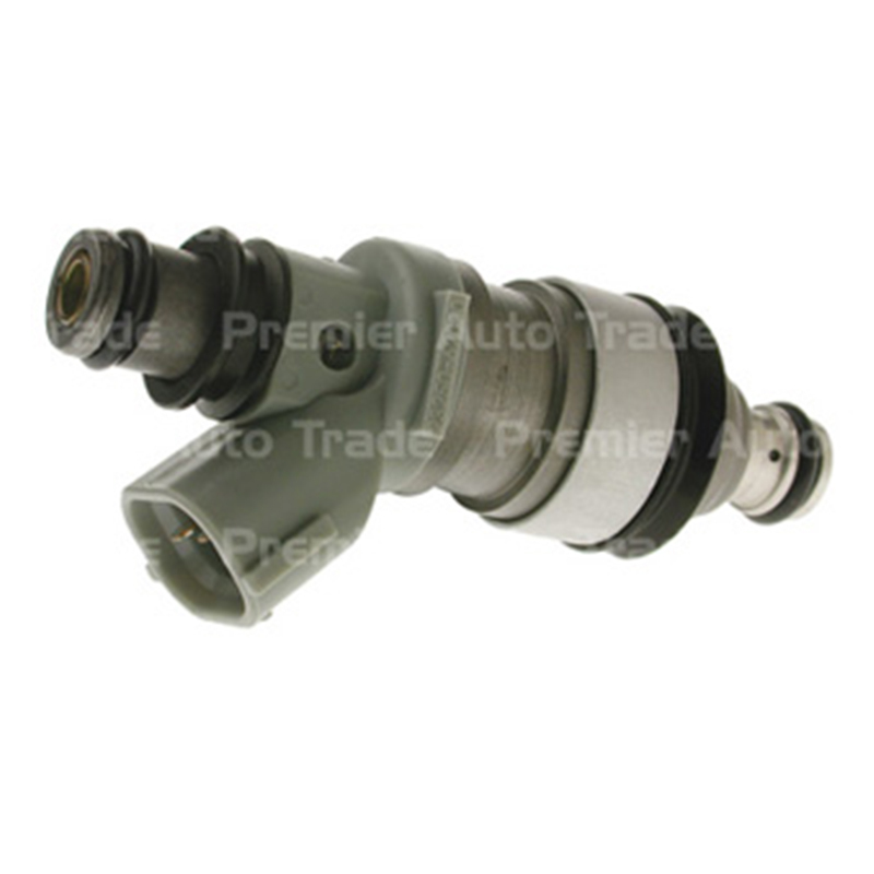 PAT Fuel Injector For Holden Apollo JM JP 3.0L 3VZFE V6 24V DOHC