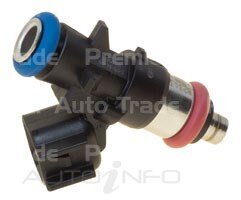 PAT Fuel Injector For Holden HSV Senator 5.7L 8CYL 355 stroker - INJ-014M
