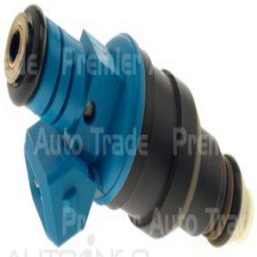 PAT Fuel Injector For Holden HSV Senator 5.7L 8CYL 355 stroker - INJ-014M