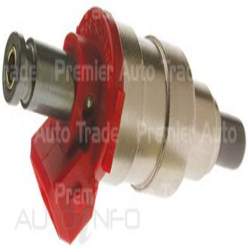 PAT Fuel Injector For Ford Corsair UA 2.4L 4CYL KA24 - INJ-017