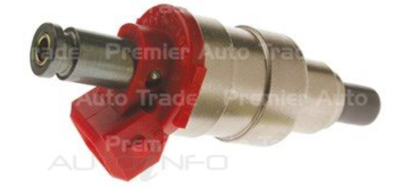 PAT Fuel Injector For Nissan Bluebird U12 2.0L CA20E 4D Sedan/Hatchback