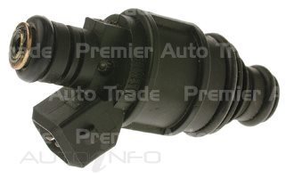 PAT Fuel Injector For Rover 75 2.5L 6CYL 25K4F 01.1999 - 05.2005 - INJ-019