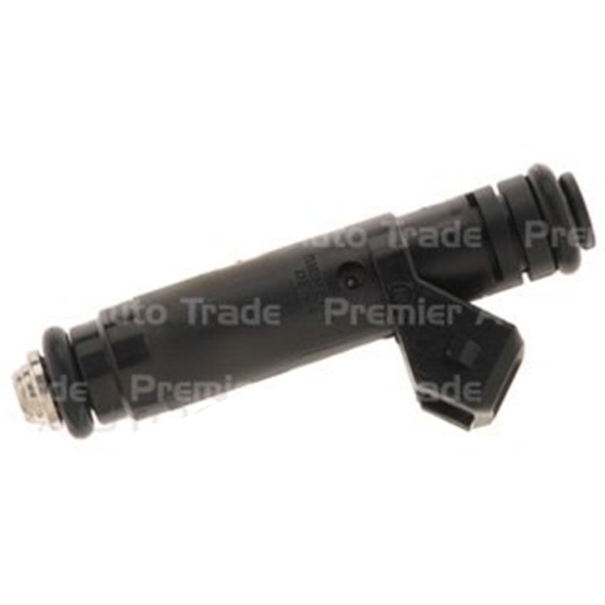 PAT Fuel Injector Motorsport For Nissan Silvia S13 1.8L CA18DET CA18DE