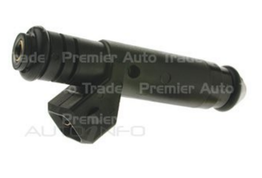 PAT Fuel Injector Motorsport For Holden Adventra VY 5.7L V8 LS1 GENIII