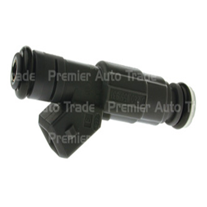 PAT Fuel Injector For HSV Senator VX VT VY 5.7L LS1 (GENIII) V8 16V OHV