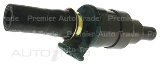 PAT Fuel Injector For Volvo 164 3.0L 6CYL B30E 06.1973 - 07.1974 - INJ-029