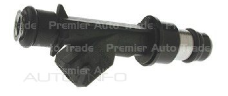 PAT Fuel Injector For Holden Barina CD, SXi XC 1.4L Z14XE 2D/4D Hatchback