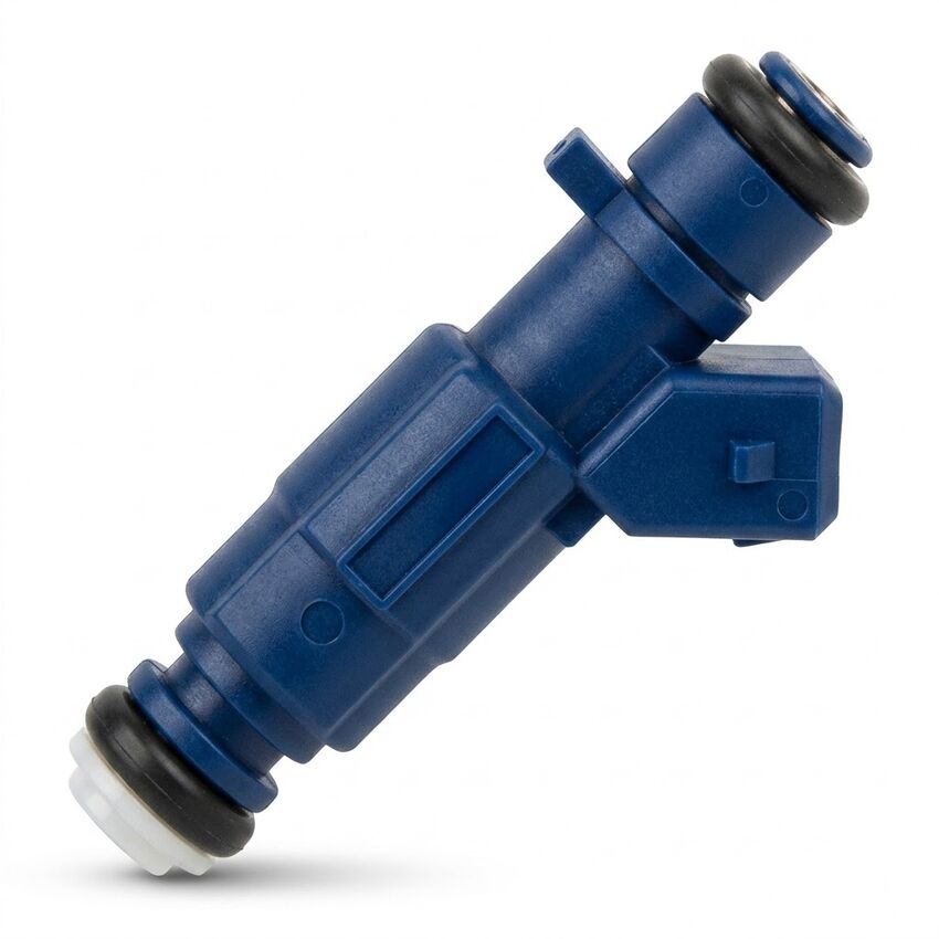 PAT Fuel Injector For FPV Typhoon BA, BF 4.0L BARRA 270T 4D Sedan