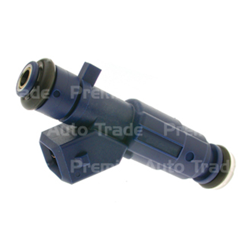 PAT Fuel Injector For Ford Fairlane BA BF 4.0L BARRA 182 I6 24V DOHC - INJ-032M