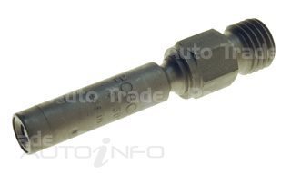 PAT Fuel Injector For BMW 323i E21 2.3L 6CYL M20 B23 - INJ-036