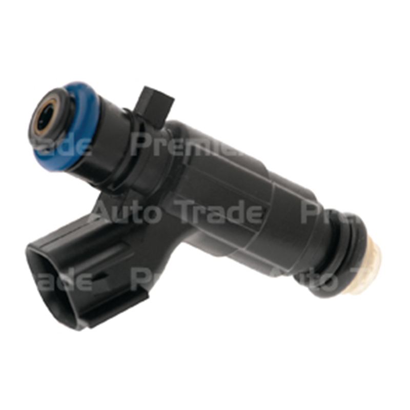 PAT Fuel Injector For Holden Statesman WL 3.6L LY7 (H7) V6 24V DOHC - INJ-042M