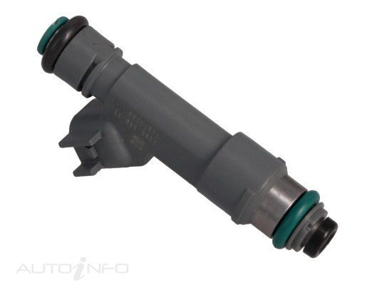 PAT Fuel Injector For Holden Frontera 2.2L 4CYL X22SE - INJ-043