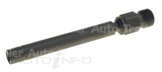 PAT Fuel Injector For Bentley Corniche 6.8L 8CYL - INJ-044
