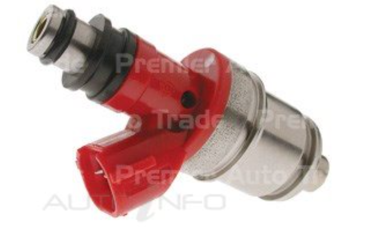 PAT Fuel Injector For Suzuki Vitara JLX SV420 2.0L J20A SUV Compact/Convertible