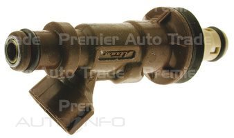 PAT Fuel Injector For Toyota Hilux 3.4L 6CYL 5VZ-FE - INJ-052