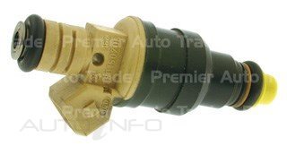 PAT Fuel Injector For Holden HSV Commodore VN SS Group A 5.0L 8CYL - INJ-059M