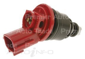 PAT Fuel Injector For Nissan Presage U30 2.4L 4CYL KA24DE - INJ-061