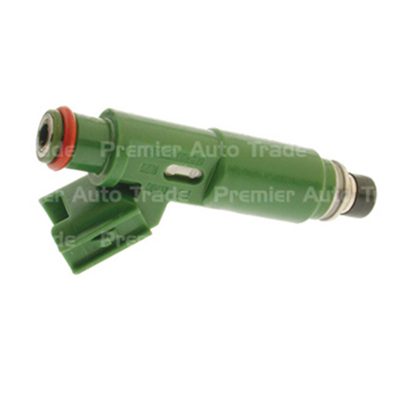PAT Fuel Injector For Toyota RAV-4 ZCA26R,ZCA25R 1.8L 1ZZFE I4 16V DOHC