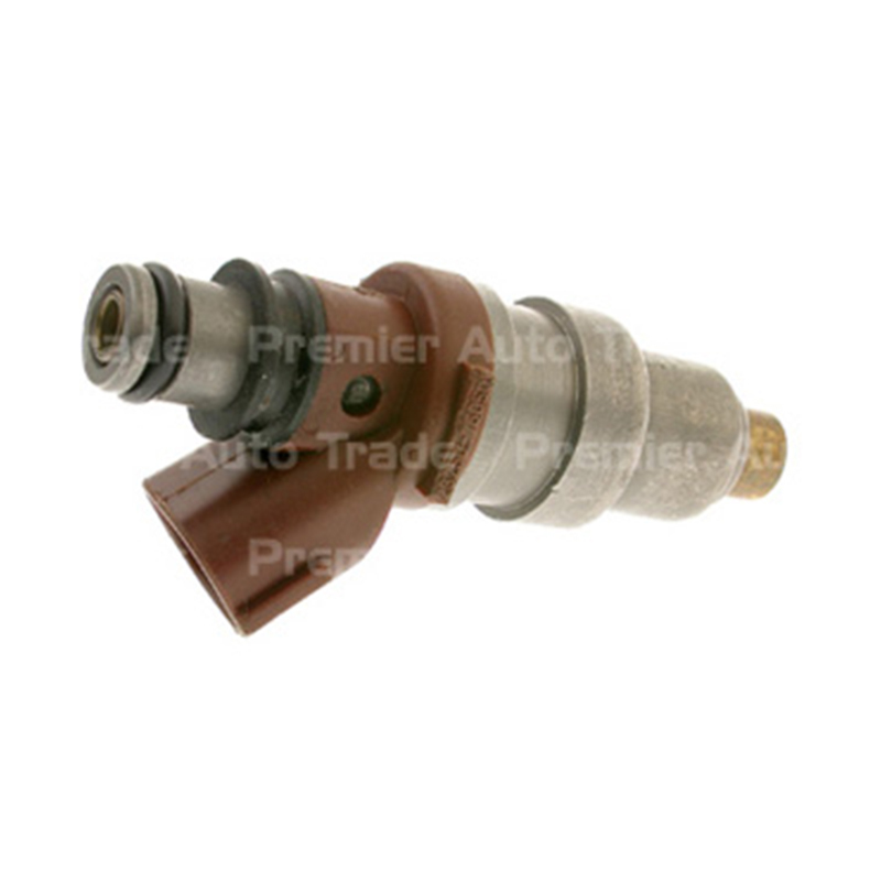 PAT Fuel Injector For Toyota HiAce Regius RCH41R,RCH47R 2.7L 3RZFE I4 16V DOHC