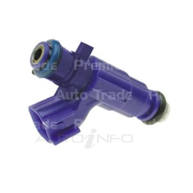 PAT Fuel Injector For Chrysler Neon JA JB 2.0L S4RE 14 16V SOHC