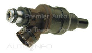 PAT Fuel Injector For Toyota Hilux VZN 3.0 6CYL 3VZ-E - INJ-088M