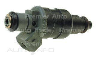 PAT Fuel Injector For Jeep Cherokee XJ 2.5L,4.0L 4CYL EPE - INJ-091