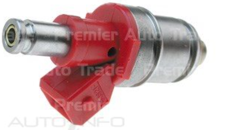 PAT Fuel Injector For Nissan Datsun Kingcab D22 2.4L KA24E 2D Ute XC-Utility