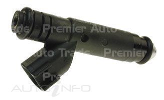 PAT Fuel Injector For FPV Pursuit FG 5.0L/5.4L V8 Boss 315 2D Utility