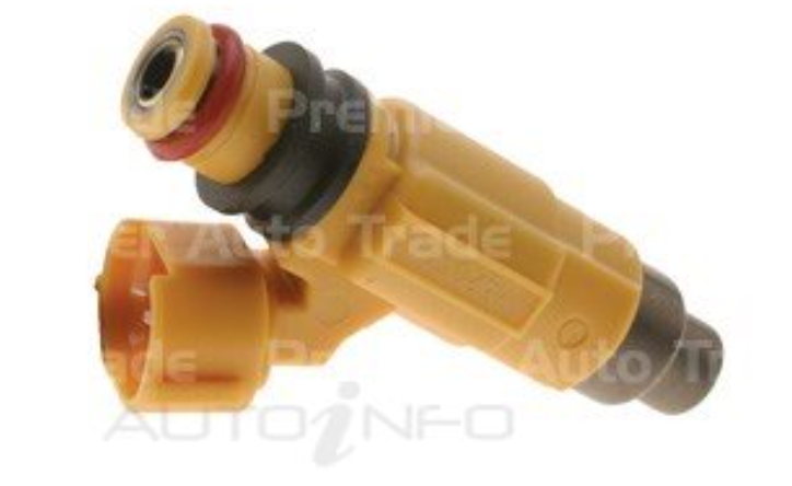PAT Fuel Injector For Mitsubishi Magna TE, TF, TH, TJ, TL, TW 3.5L V6 6G74