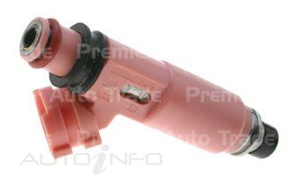 PAT Fuel Injector For Toyota Windom MCV30 3.0L 6CYL 1MZ-FE - INJ-104M