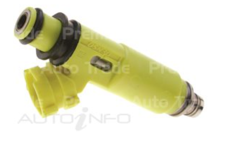 PAT Fuel Injector For Toyota Soarer GT JZZ31R 3.0L, UZZ30R/31R/32R 4.0L V8