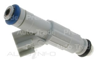 PAT Fuel Injector For Mazda Mazda 3 / Axela BK 2.0L 4CYL LF - INJ-112