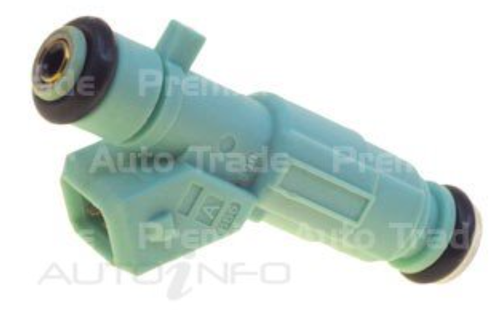 PAT Fuel Injector For Hyundai Excel X3 1.5L G4FK 4D/2D Hatchback/Sedan