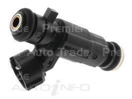 PAT Fuel Injector For Hyundai Accent LC / LS 1.5L,1.6L 4CYL G4EC - INJ-116