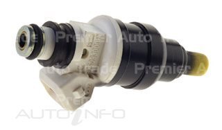 PAT Fuel Injector For Hyundai Lantra J1 1.6L,1.8L 4CYL G4CR G4CN - INJ-118