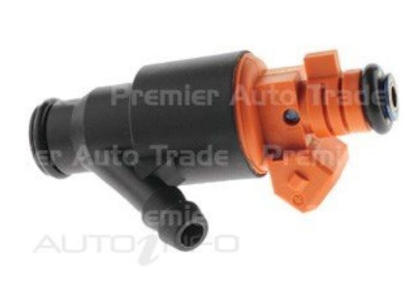 PAT Fuel Injector For Kia Sportage JA 2.0L FE 4D SUV Compact - INJ-120M