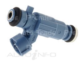 PAT Fuel Injector For Hyundai Sonata EF-B 2.4L,2.0L 4CYL G4J - INJ-124