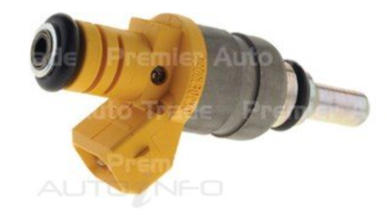 PAT Fuel Injector For Kia Rio LS BC 1.5L A5D 4D Sedan/Hatchback