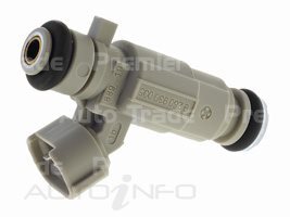 PAT Fuel Injector For Hyundai Grandeur XG 3.0L 6CYL G6CT 1999-2004