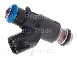 PAT Fuel Injector For KIA Sorento 3.8L,3.3L 6CYL G6DA - INJ-128