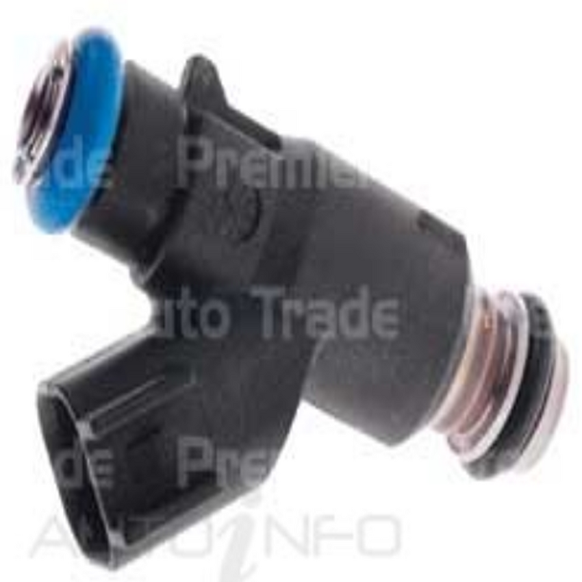PAT Fuel Injector For Hyundai Sonata 3.3L 6CYL G6DB - INJ-128