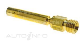 PAT Fuel Injector For Audi 5+5 C3 2.2L 5CYL WE 10V SOHC - INJ-129