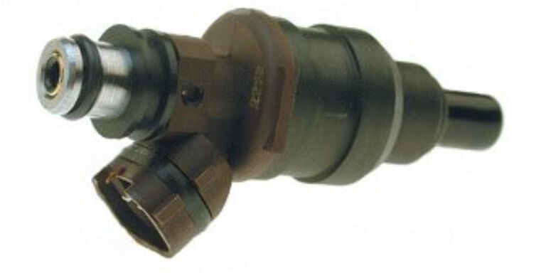 PAT Fuel Injector For Toyota Pickup VZN95L 3.0L V6 3VZE 2D Ute-SC-Utility