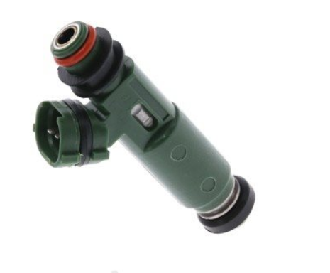 PAT Fuel Injector For Toyota Landcruiser FZ178R/FZJ79R/FZJ105R 4.5L 1FZFE